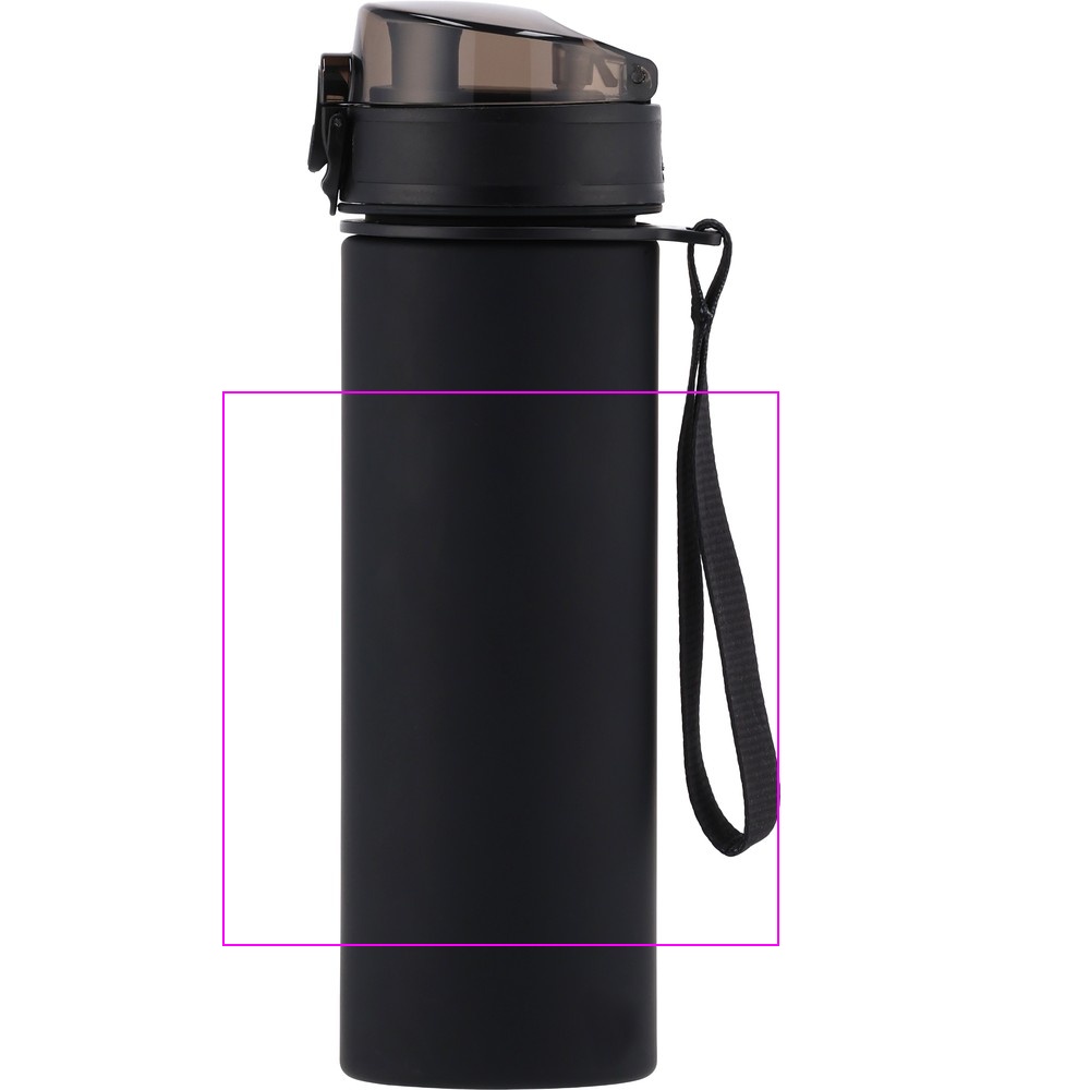 Tritan bottle 570 ml BEAUMONT