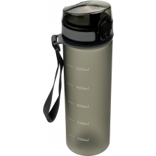 Tritan Beaumont drinking bottle