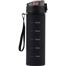 Tritan bottle 570 ml BEAUMONT