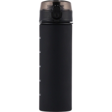 Tritan bottle 570 ml BEAUMONT