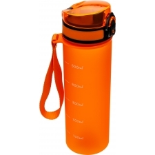 Tritan Beaumont drinking bottle