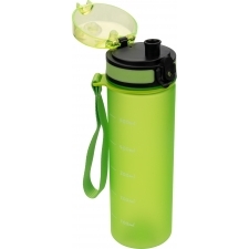 Tritan Beaumont drinking bottle