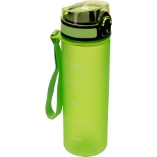 Tritan Beaumont drinking bottle