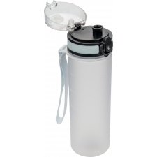 Tritan Beaumont drinking bottle
