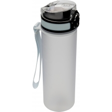 Tritan Beaumont drinking bottle