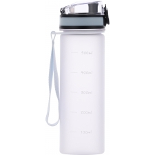Tritan bottle 570 ml BEAUMONT