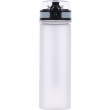 Tritan bottle 570 ml BEAUMONT