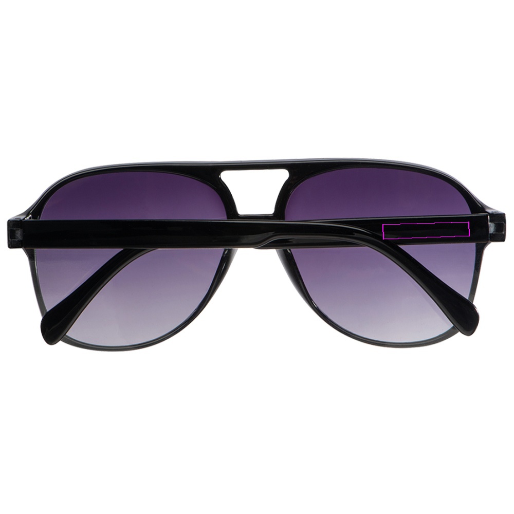 Sunglasses rPET CAGLIARI