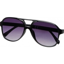 Sunglasses CAGLIARI