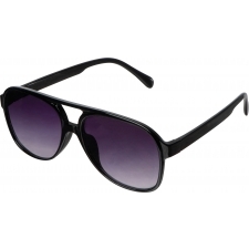 Sunglasses CAGLIARI