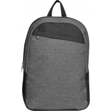 Backpack Colombo