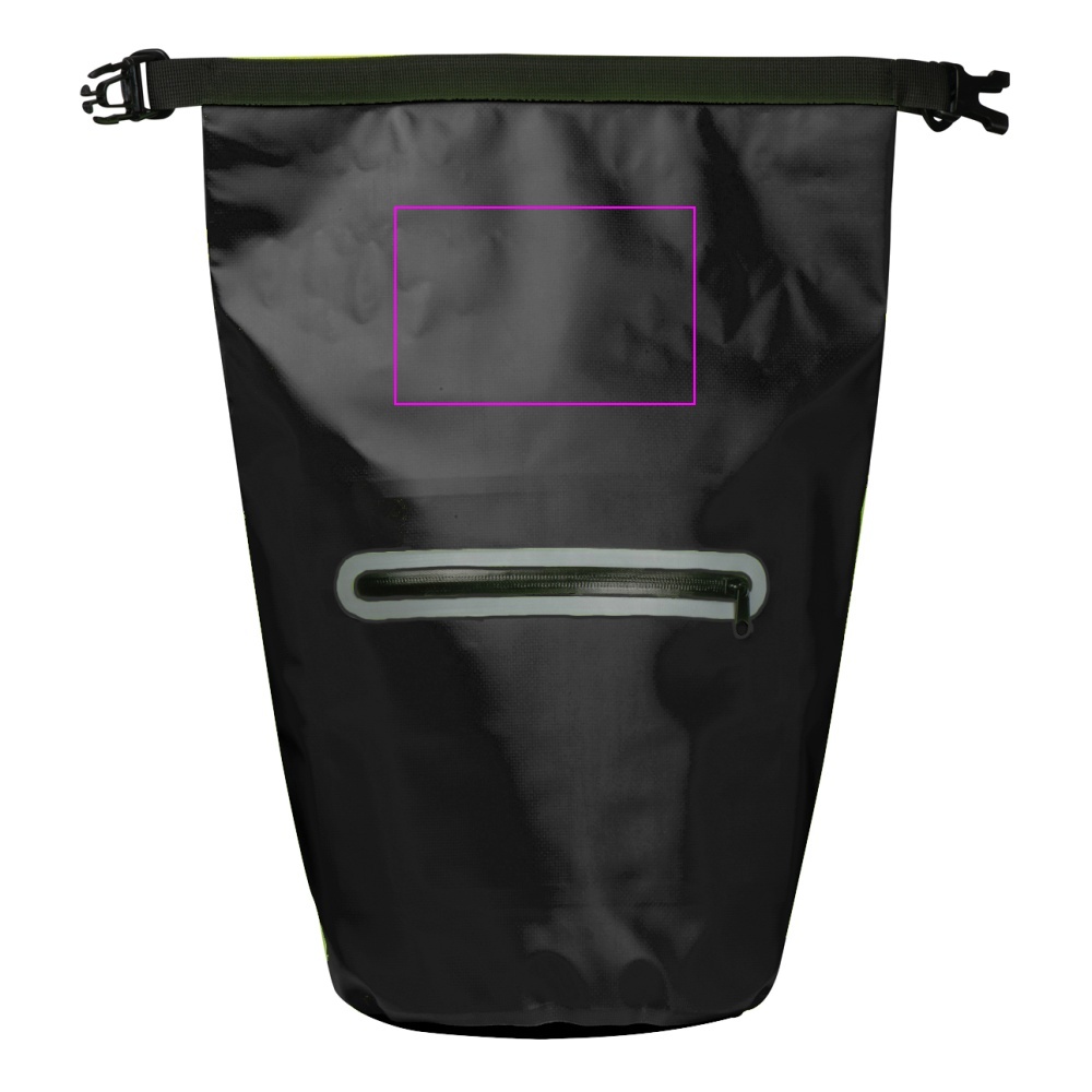 Waterproof bag MALMEDY
