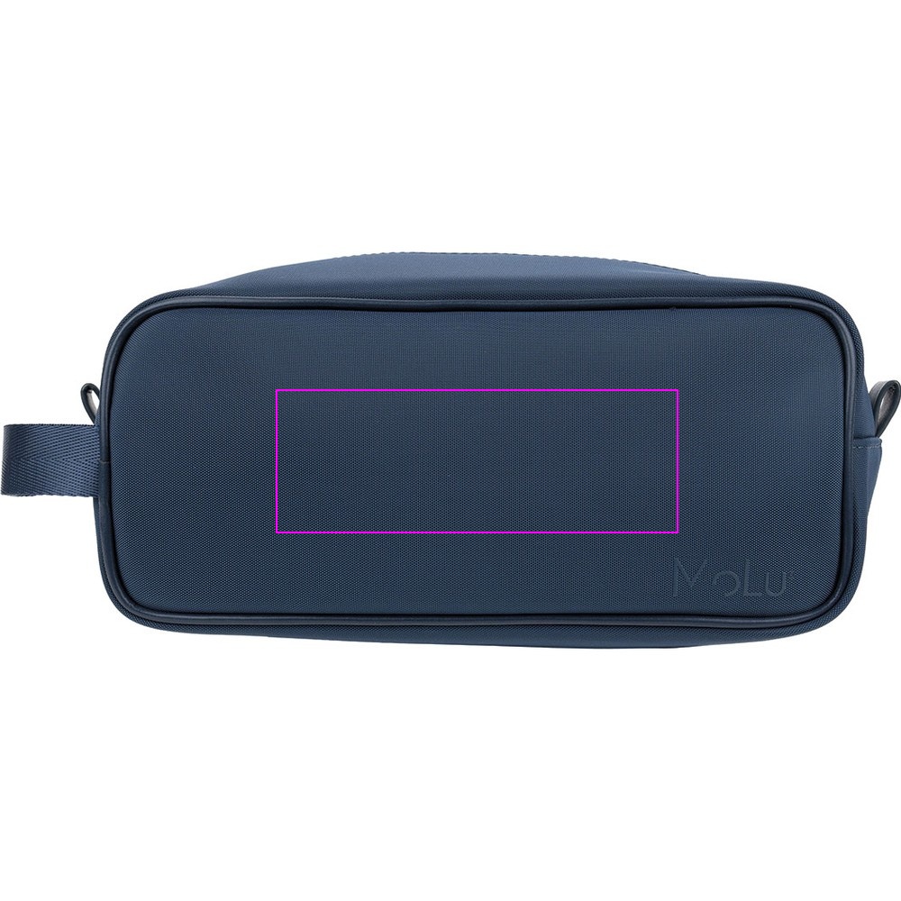 Cosmetic bag SANREMO MoLu