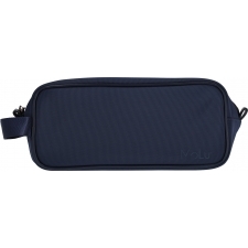 Cosmetic bag SANREMO MoLu