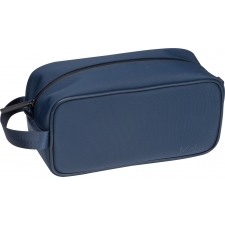 Cosmetic bag SANREMO MoLu