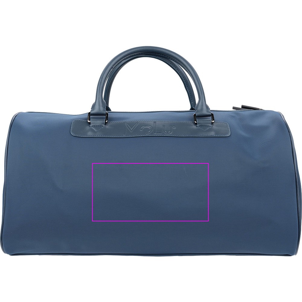 Travel bag MONACO MoLu