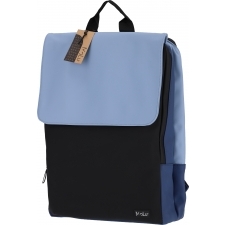 Laptop backpack SAINT GILLES MoLu