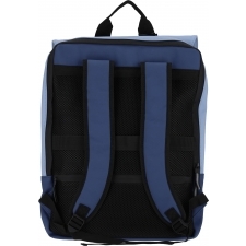 Laptop backpack SAINT GILLES MoLu