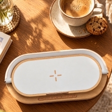 Bluetooth speaker LIMASSOL MoLu