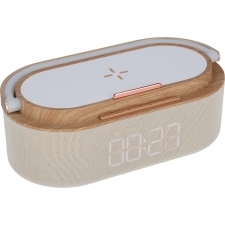 Bluetooth speaker LIMASSOL MoLu