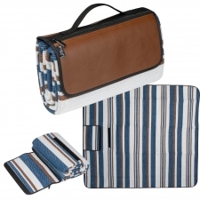 Picnic blanket rPET MONTENEGRO MoLu