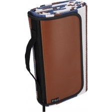 Picnic blanket rPET MONTENEGRO MoLu