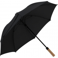 Automatic umbrella Ø108 cm rPET SAINT BARTH MoLu