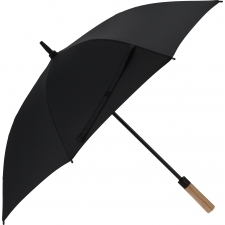 Automatic umbrella Ø108 cm rPET SAINT BARTH MoLu