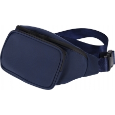 Waist bag PORT GRIMAUD MoLu