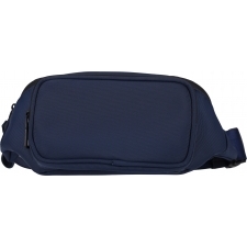 Waist bag PORT GRIMAUD MoLu