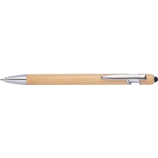 Ballpoint pen touch pen Nairobi