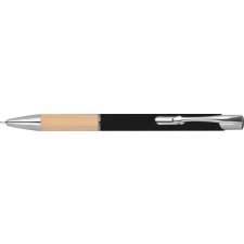 Recycled ballpoint pen Naples