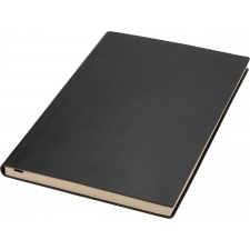 A5 lined notebook made from sugarcane DAYTONA BEACH
