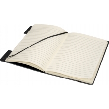 Notebook set Walsall