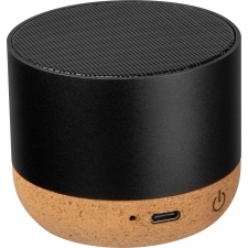 Recycled speaker Brest