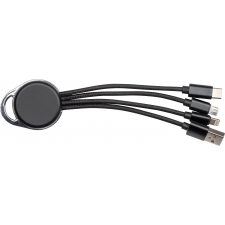 3in1 cable MIDDLESBOROUGH