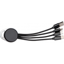 3in1 cable MIDDLESBOROUGH