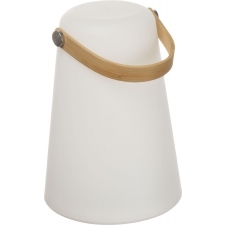 Table lamp WARRINGTON