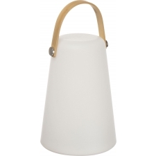 Table lamp WARRINGTON