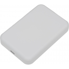 Wireless power bank Wels