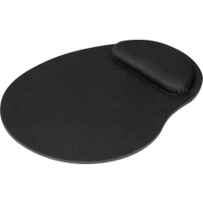 Mouse pad BRANTFORD