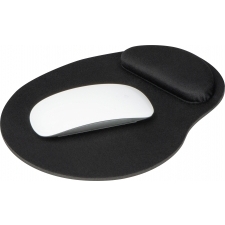 Mouse pad BRANTFORD
