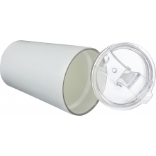 Thermal mug 350ml LUCERNE