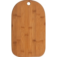 Bamboo cutting board WINDSOR