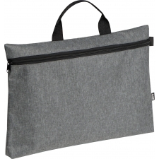 Document bag rPET WATFORD