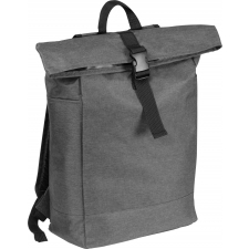 Courier backpack RIO GRANDE