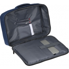 Laptop backpack TAMPERE