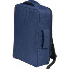 Laptop backpack TAMPERE