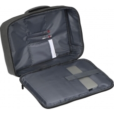 Laptop backpack TAMPERE