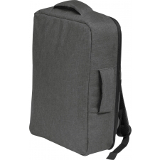 Laptop backpack TAMPERE